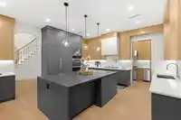 10258 128A STREET - thumbnail 17