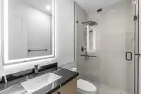 10258 128A STREET - thumbnail 32