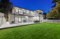10258 128A STREET - thumbnail 36