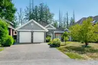 15922 109 AVENUE - thumbnail 1