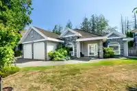 15922 109 AVENUE - thumbnail 2