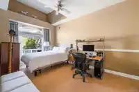 15922 109 AVENUE - thumbnail 17