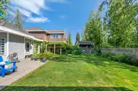 15922 109 AVENUE - thumbnail 19