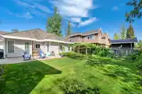 15922 109 AVENUE - thumbnail 20