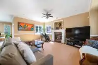 15922 109 AVENUE - thumbnail 3
