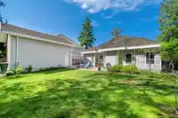 15922 109 AVENUE - thumbnail 21
