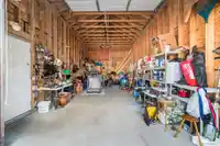 15922 109 AVENUE - thumbnail 24