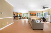 15922 109 AVENUE - thumbnail 5