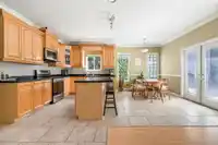 15922 109 AVENUE - thumbnail 6