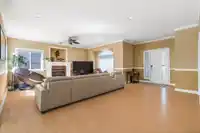 15922 109 AVENUE - thumbnail 7