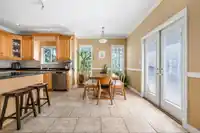 15922 109 AVENUE - thumbnail 8