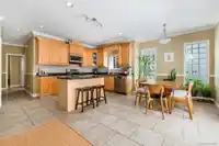 15922 109 AVENUE - thumbnail 9