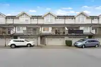 36 8358 121A STREET - thumbnail 1