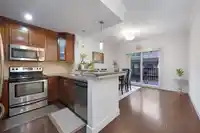 36 8358 121A STREET - thumbnail 11