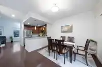 36 8358 121A STREET - thumbnail 12