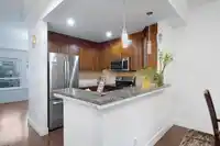 36 8358 121A STREET - thumbnail 13