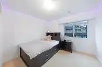 36 8358 121A STREET - thumbnail 16