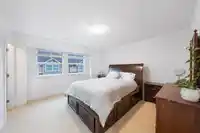 36 8358 121A STREET - thumbnail 17