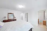 36 8358 121A STREET - thumbnail 19