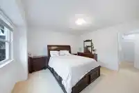 36 8358 121A STREET - thumbnail 20