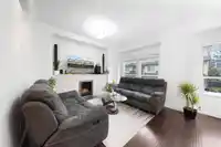 36 8358 121A STREET - thumbnail 3