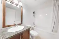 36 8358 121A STREET - thumbnail 25
