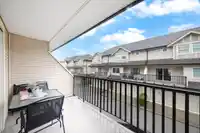 36 8358 121A STREET - thumbnail 28