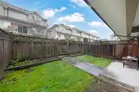 36 8358 121A STREET - thumbnail 30