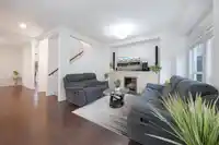 36 8358 121A STREET - thumbnail 4