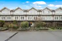36 8358 121A STREET - thumbnail 31