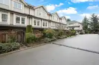 36 8358 121A STREET - thumbnail 32