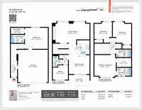 36 8358 121A STREET - thumbnail 33