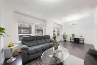 36 8358 121A STREET - thumbnail 7