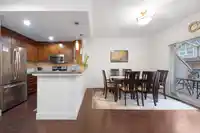 36 8358 121A STREET - thumbnail 9