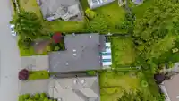 16661 CHERRYHILL CRESCENT - thumbnail 2