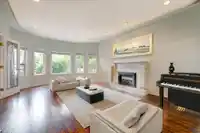 16661 CHERRYHILL CRESCENT - thumbnail 14