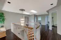 16661 CHERRYHILL CRESCENT - thumbnail 20