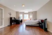 16661 CHERRYHILL CRESCENT - thumbnail 21