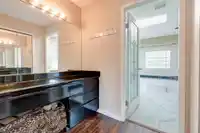 16661 CHERRYHILL CRESCENT - thumbnail 23