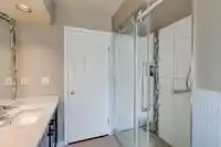 16661 CHERRYHILL CRESCENT - thumbnail 29
