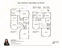 16661 CHERRYHILL CRESCENT - thumbnail 32