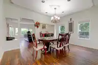 16661 CHERRYHILL CRESCENT - thumbnail 5