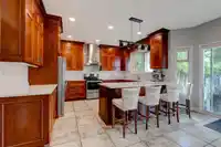 16661 CHERRYHILL CRESCENT - thumbnail 6