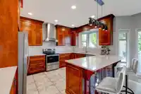 16661 CHERRYHILL CRESCENT - thumbnail 7