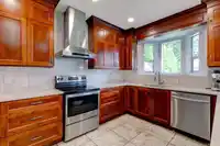 16661 CHERRYHILL CRESCENT - thumbnail 8