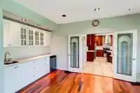 16661 CHERRYHILL CRESCENT - thumbnail 9