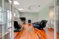 16661 CHERRYHILL CRESCENT - thumbnail 10