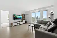 413 10581 140 STREET - thumbnail 2