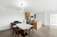 413 10581 140 STREET - thumbnail 11