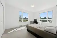 413 10581 140 STREET - thumbnail 13